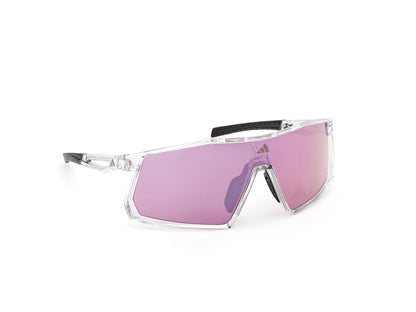 ADIDAS SPORT SP0123 KENTRO 26Z 0
