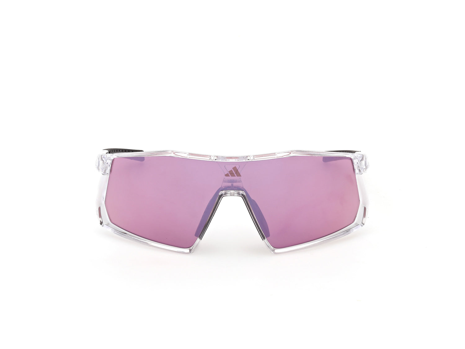 ADIDAS SPORT SP0123 KENTRO 26Z 0