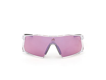ADIDAS SPORT SP0123 KENTRO 26Z 0