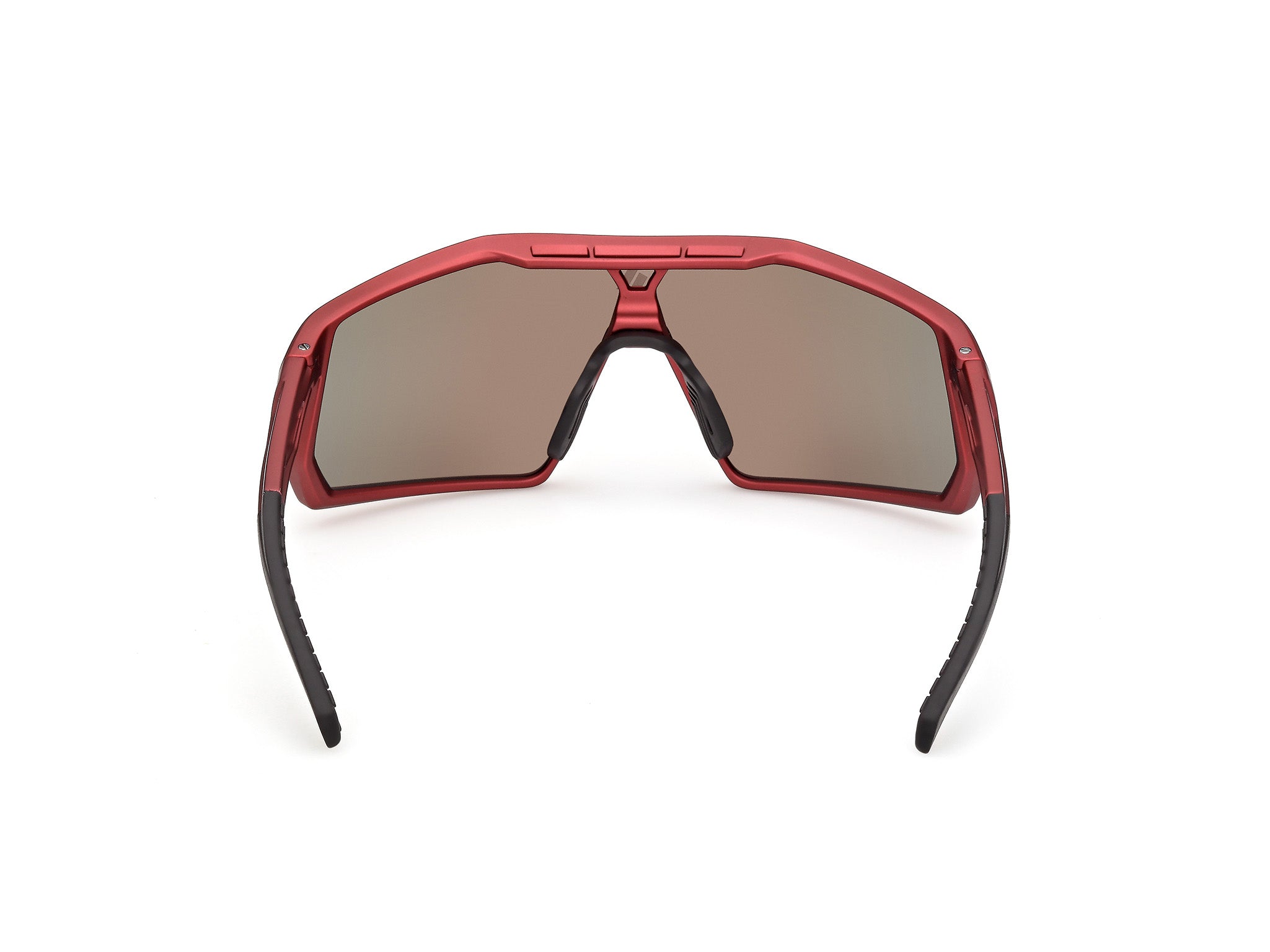 ADIDAS SPORT SP0123 KENTRO 67L 0