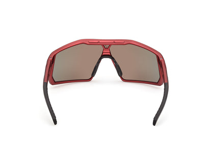 ADIDAS SPORT SP0123 KENTRO 67L 0