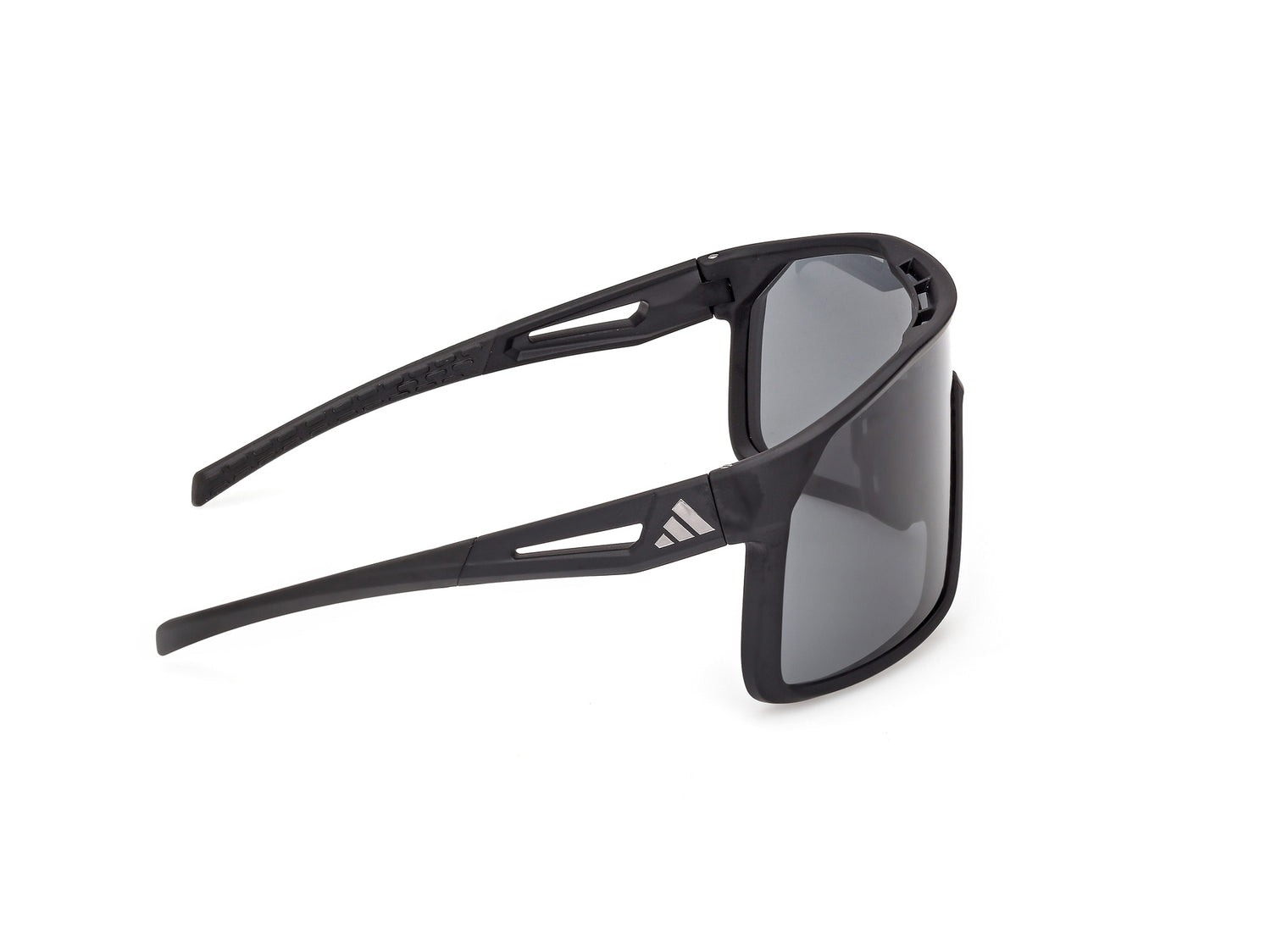 ADIDAS SPORT SP0124 ALKATOR 02A 0