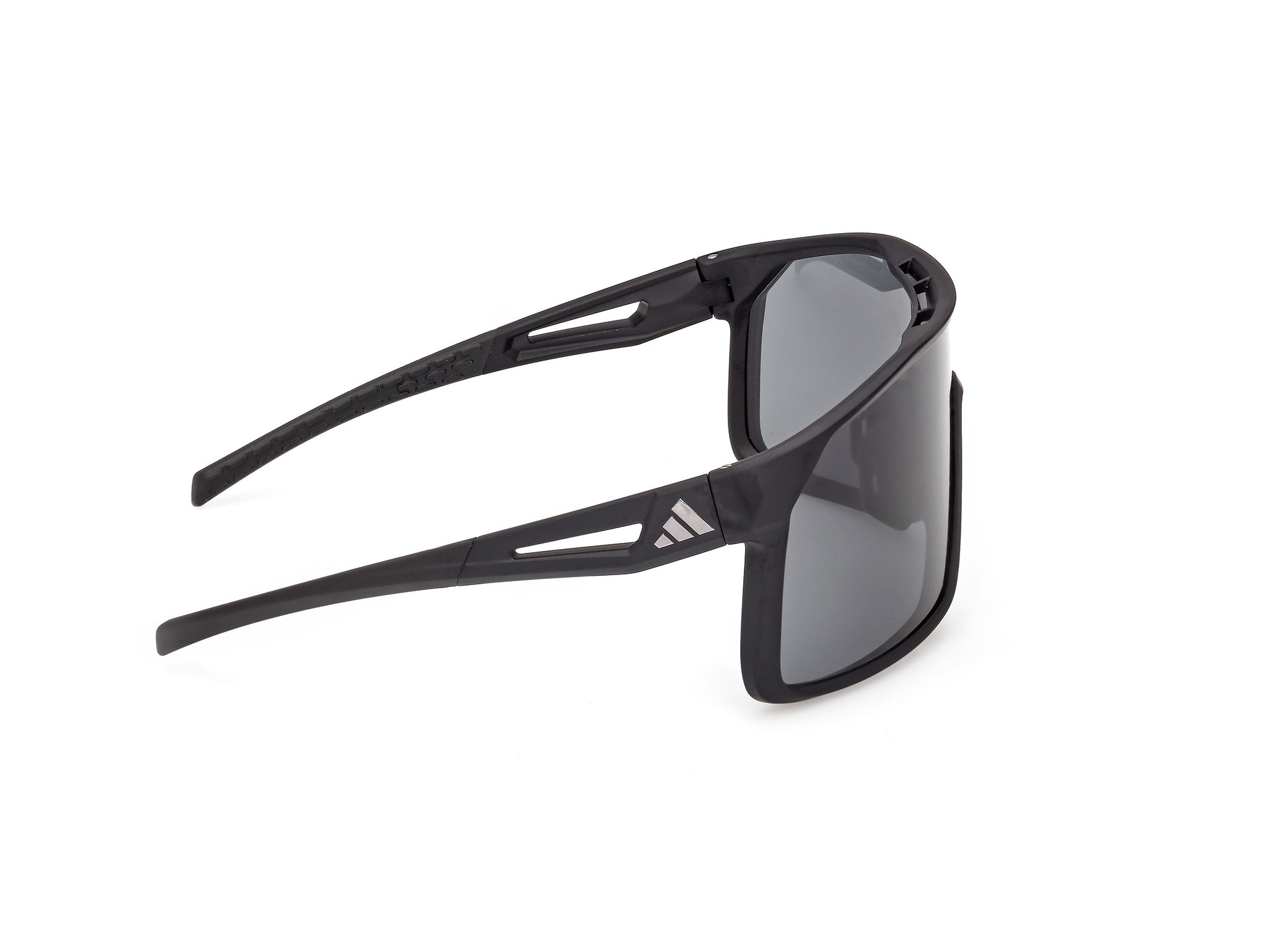 ADIDAS SPORT SP0124 ALKATOR 02A 0