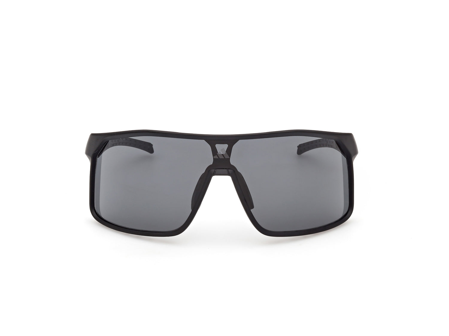 ADIDAS SPORT SP0124 ALKATOR 02A 0