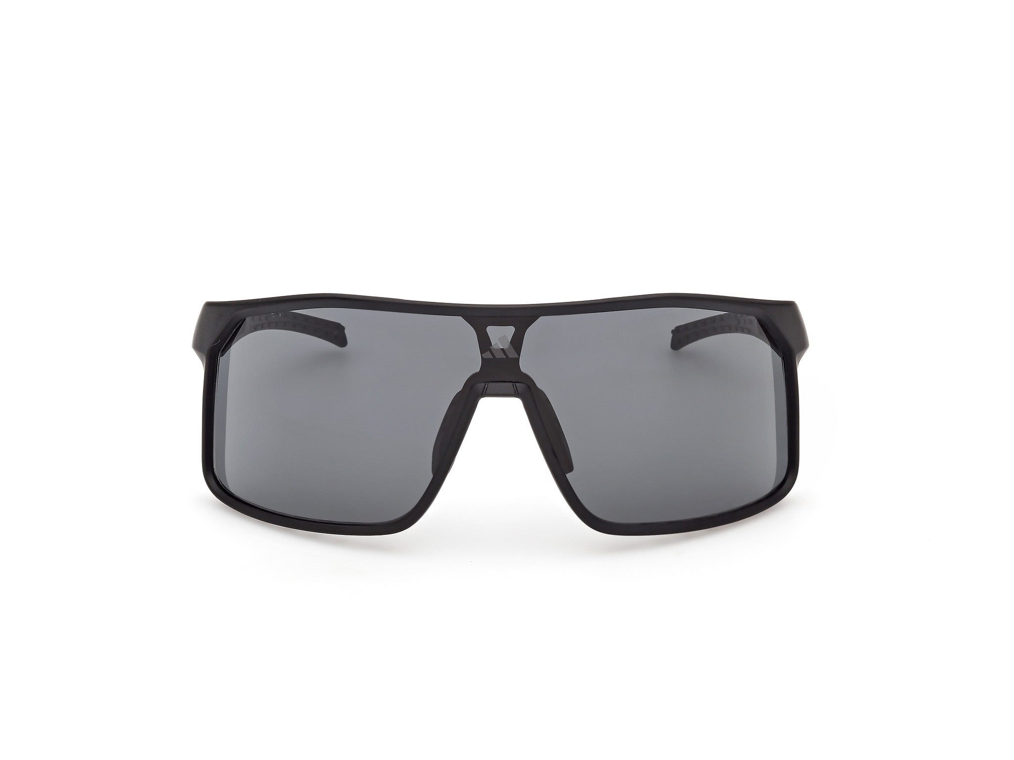 ADIDAS SPORT SP0124 ALKATOR 02A 0