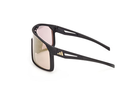 ADIDAS SPORT SP0124 ALKATOR 02G 0