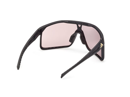 ADIDAS SPORT SP0124 ALKATOR 02G 0