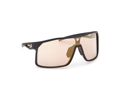 ADIDAS SPORT SP0124 ALKATOR 02G 0