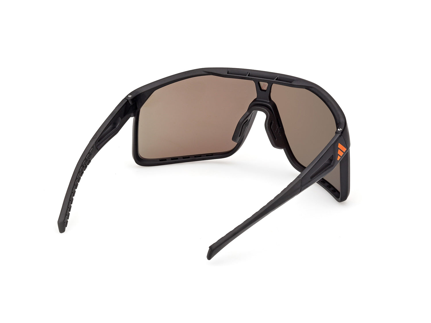 ADIDAS SPORT SP0124 ALKATOR 02L 0