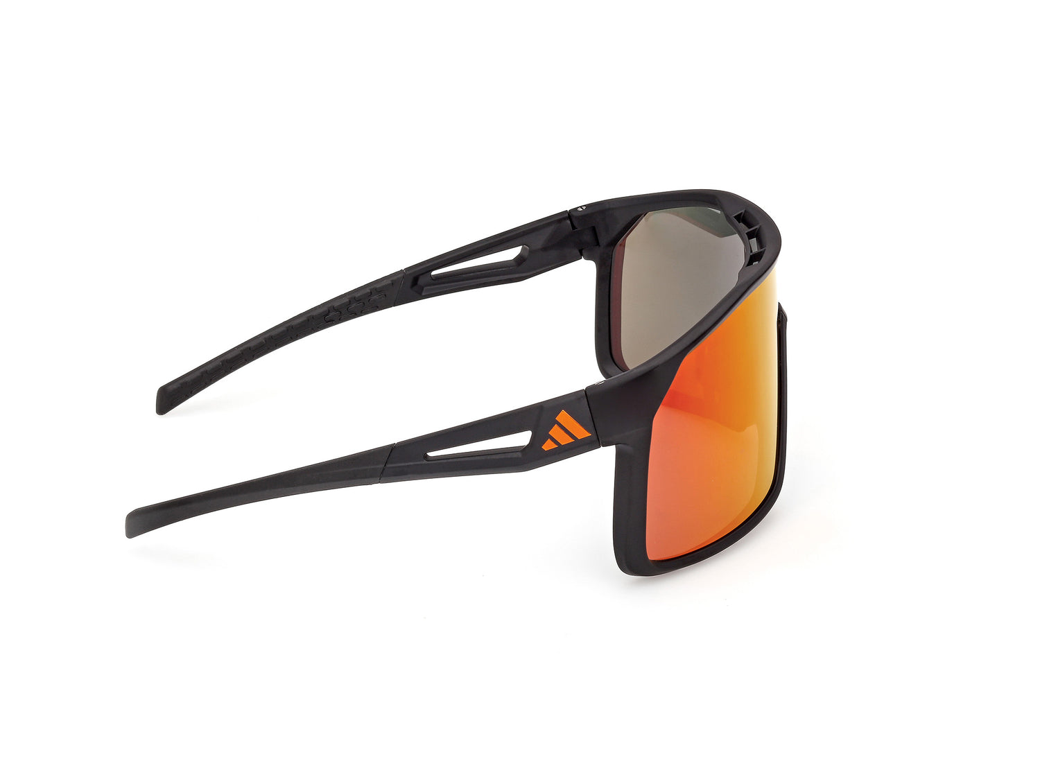 ADIDAS SPORT SP0124 ALKATOR 02L 0