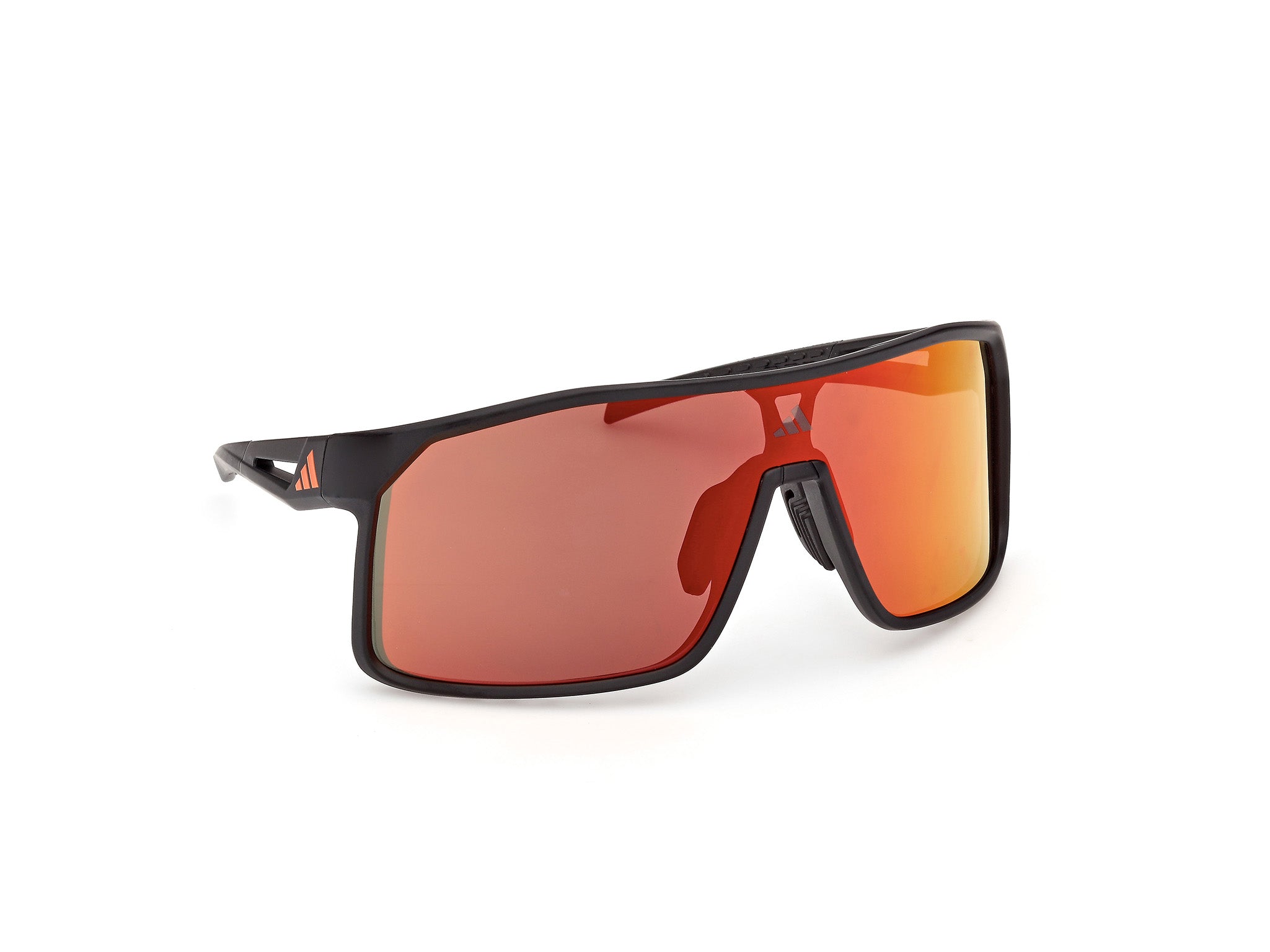 ADIDAS SPORT SP0124 ALKATOR 02L 0