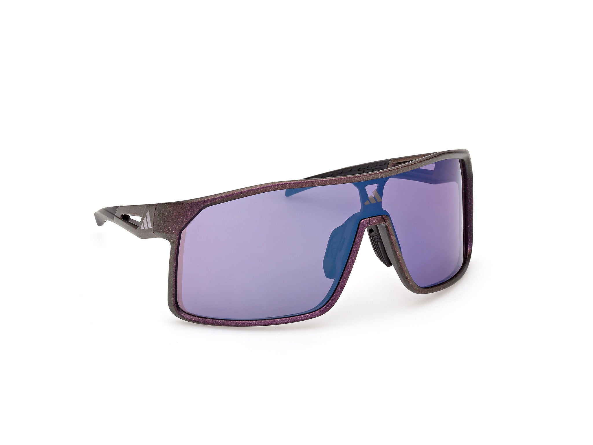 ADIDAS SPORT SP0124 ALKATOR 82Z 0
