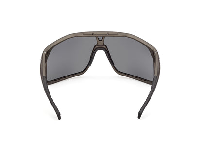 ADIDAS SPORT SP0124 ALKATOR 97C 0