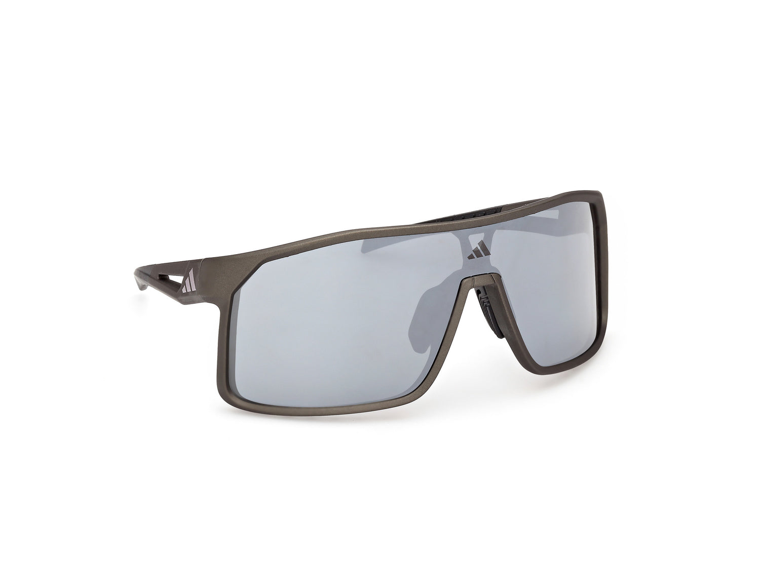 ADIDAS SPORT SP0124 ALKATOR 97C 0