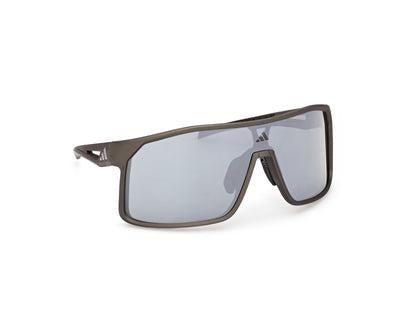 ADIDAS SPORT SP0124 ALKATOR 97C 0