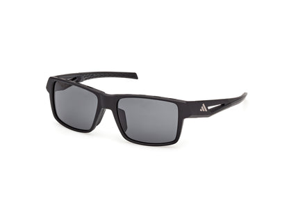 ADIDAS SPORT SP0125 KLEON 02A 55