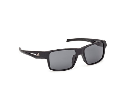 ADIDAS SPORT SP0125 KLEON 02A 55