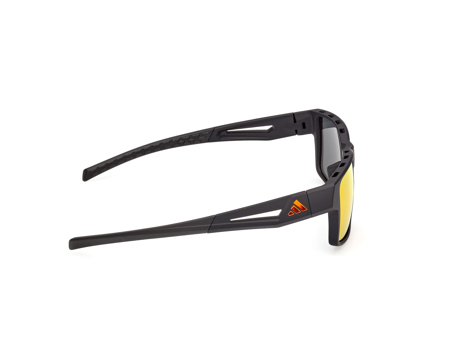 ADIDAS SPORT SP0125 KLEON 02L 55