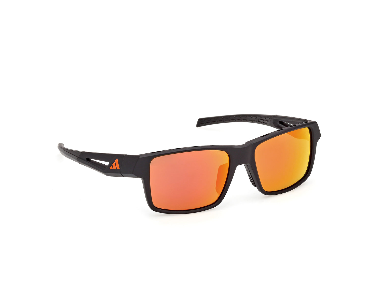 ADIDAS SPORT SP0125 KLEON 02L 55