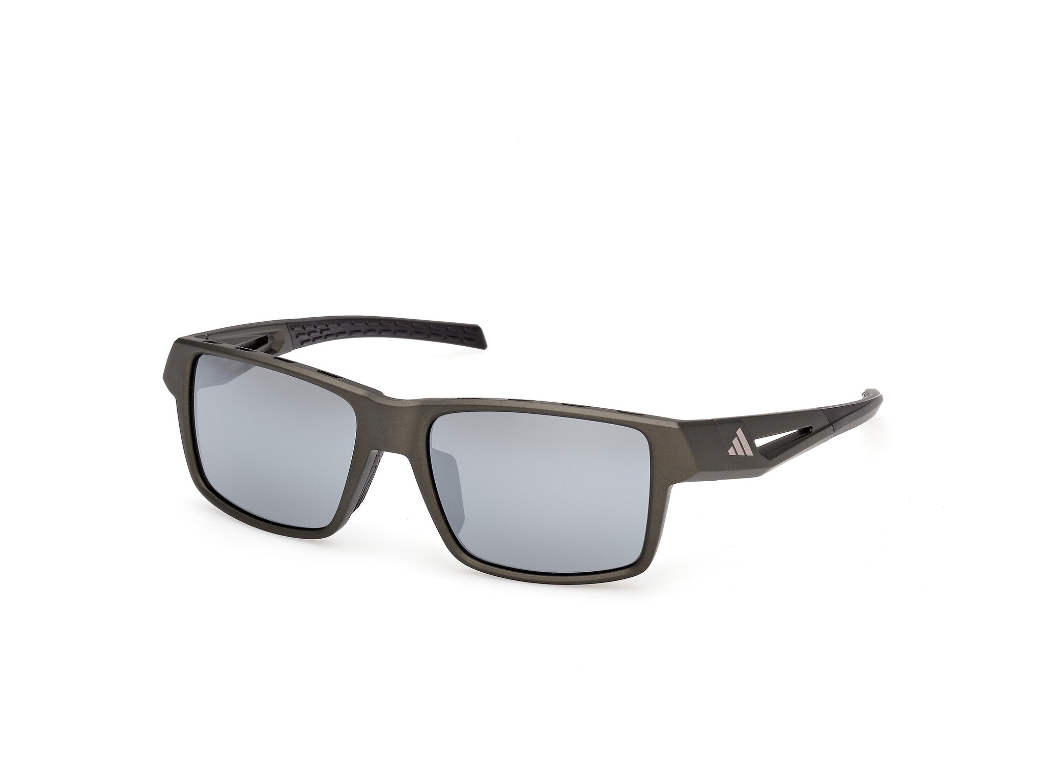 ADIDAS SPORT SP0125 KLEON 97C 55