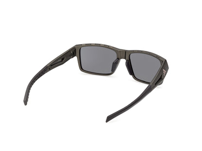 ADIDAS SPORT SP0125 KLEON 97C 55