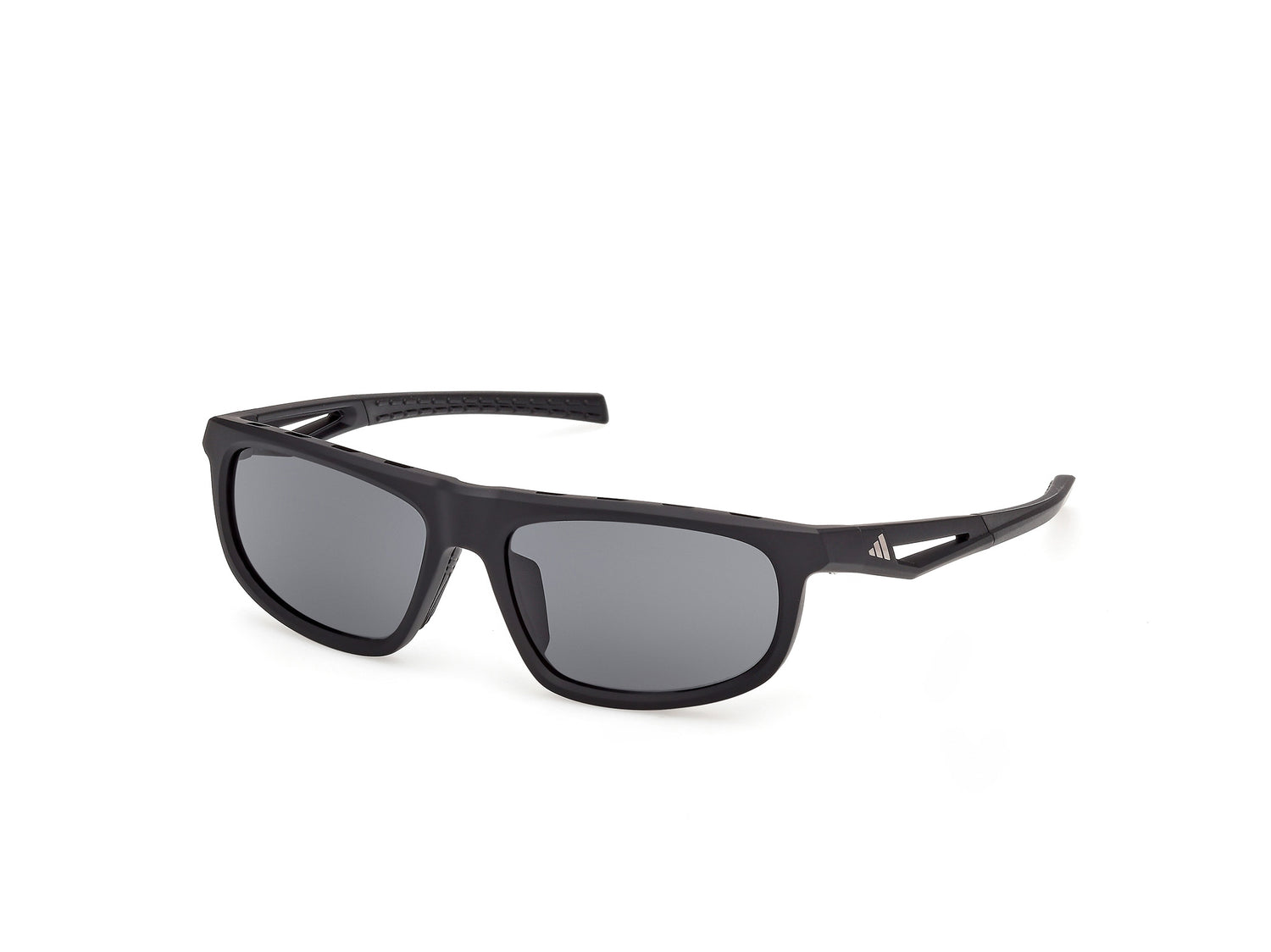 ADIDAS SPORT SP0126 DROMEAS 02A 56