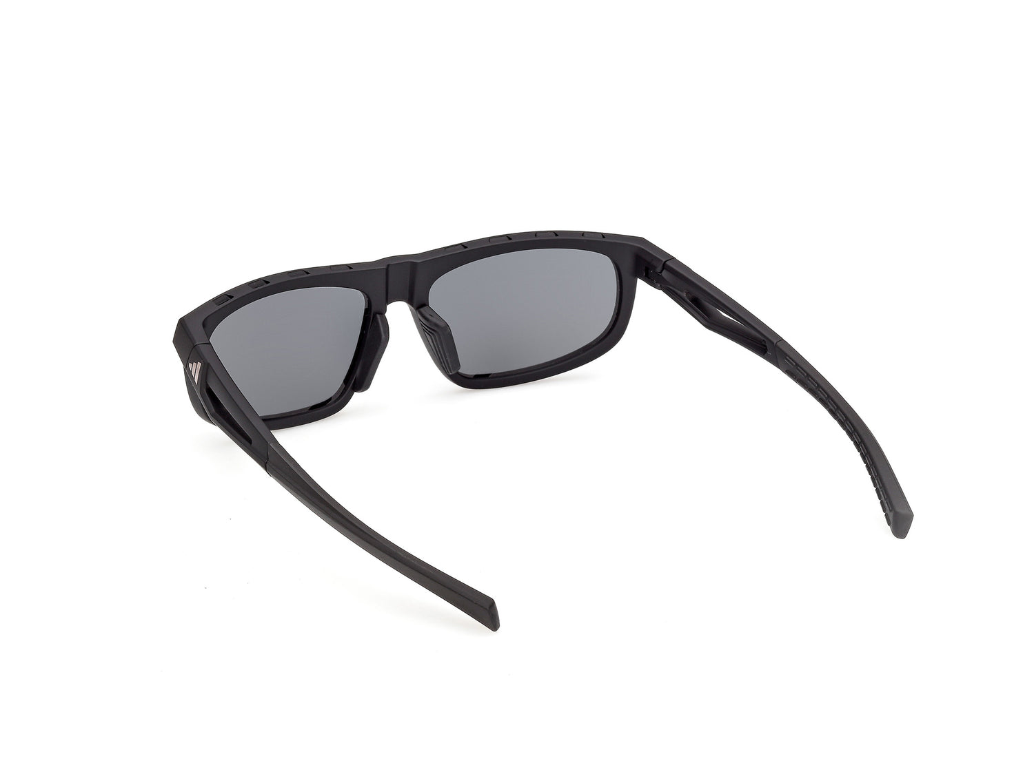 ADIDAS SPORT SP0126 DROMEAS 02A 56