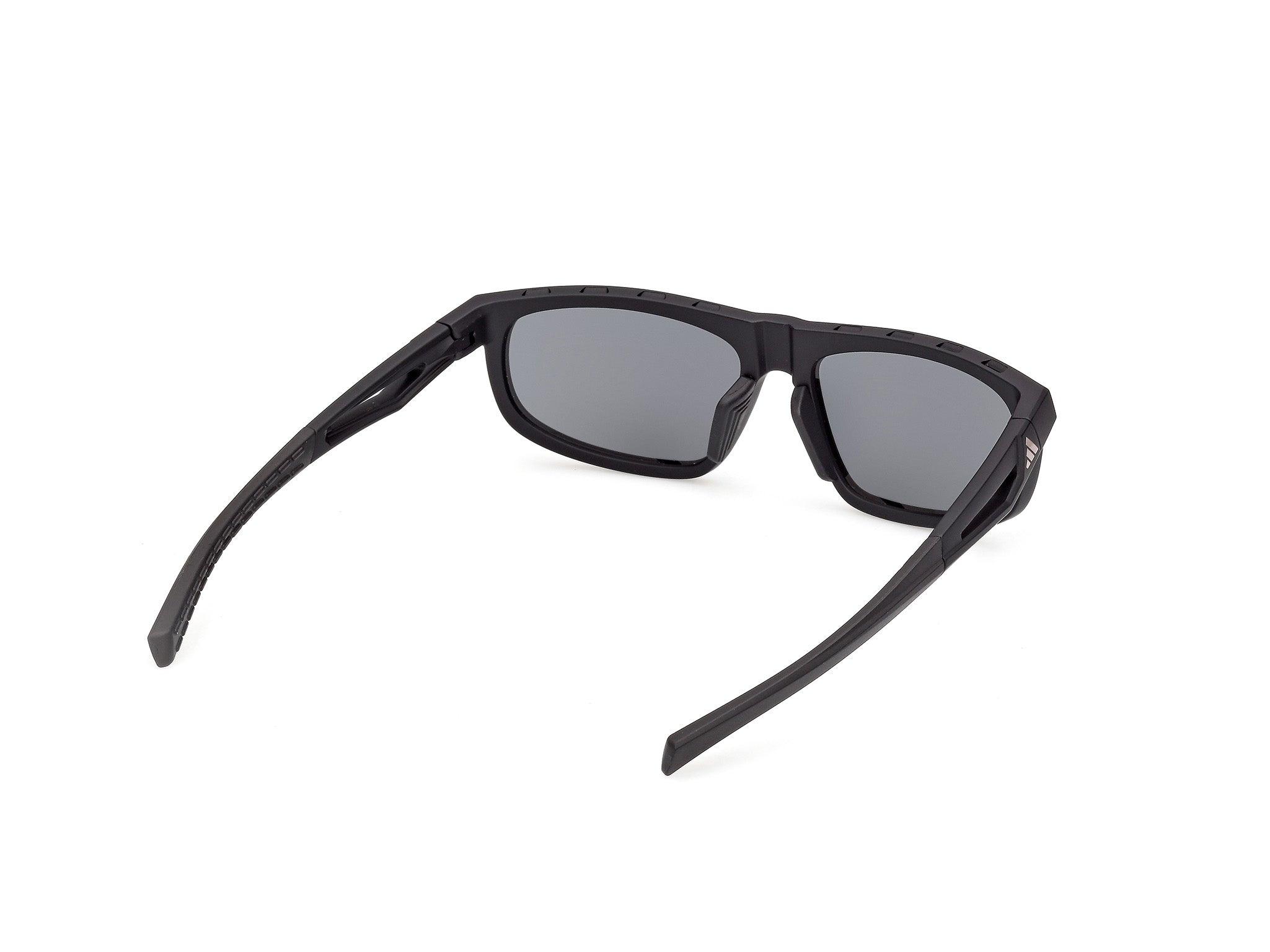 ADIDAS SPORT SP0126 DROMEAS 02A 56