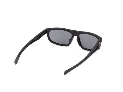 ADIDAS SPORT SP0126 DROMEAS 02A 56