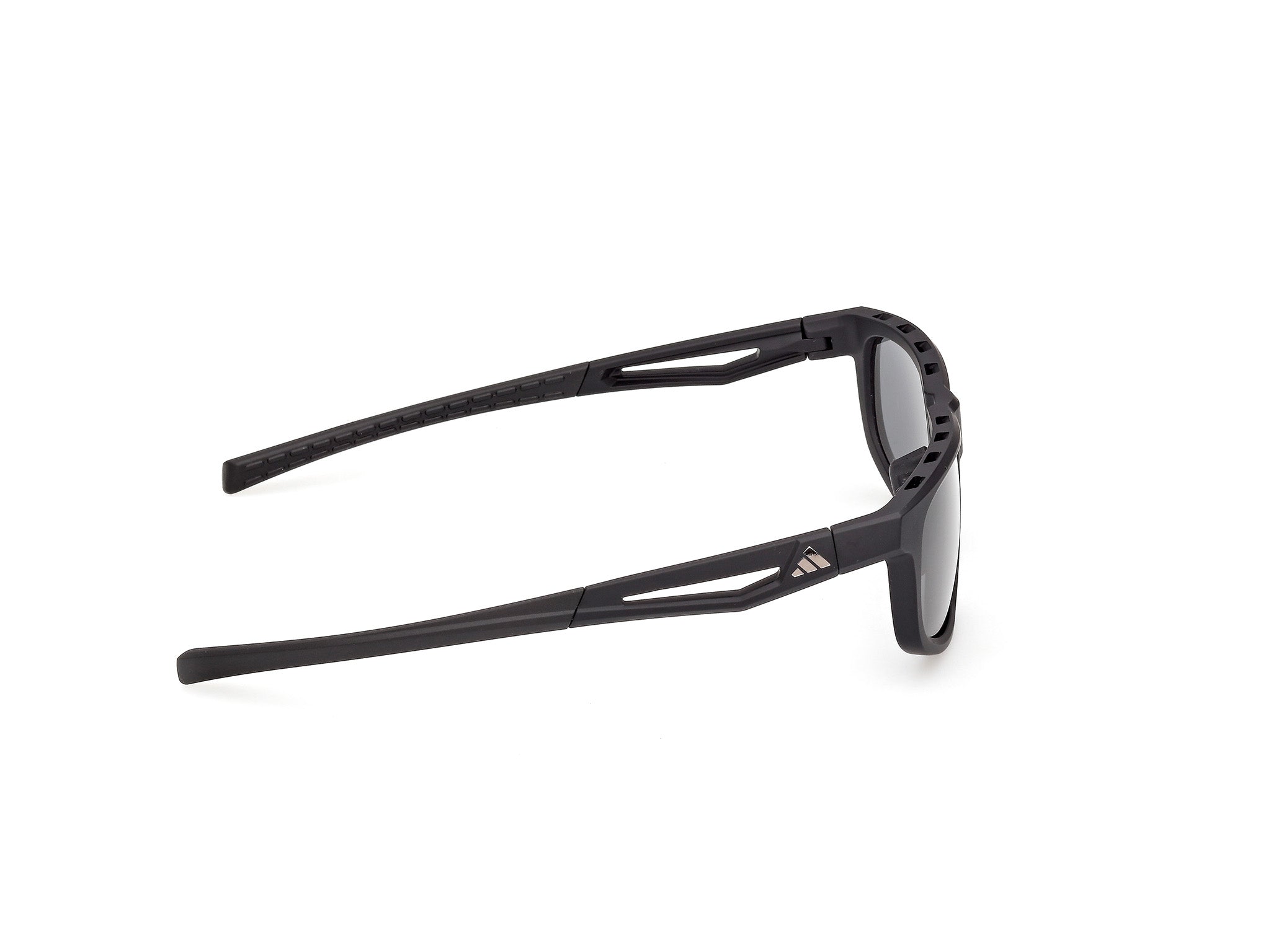 ADIDAS SPORT SP0126 DROMEAS 02A 56