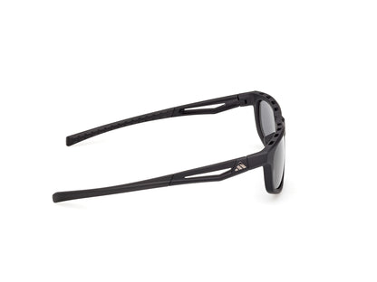 ADIDAS SPORT SP0126 DROMEAS 02A 56