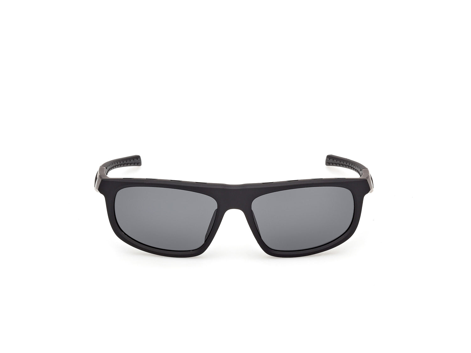 ADIDAS SPORT SP0126 DROMEAS 02A 56