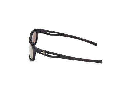 ADIDAS SPORT SP0126 DROMEAS 02G 56