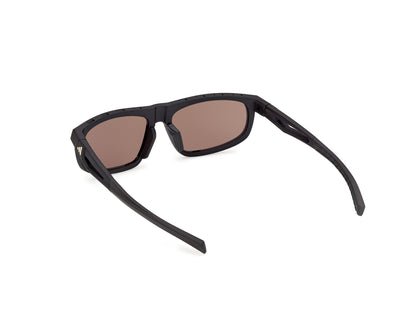 ADIDAS SPORT SP0126 DROMEAS 02G 56