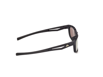 ADIDAS SPORT SP0126 DROMEAS 02G 56