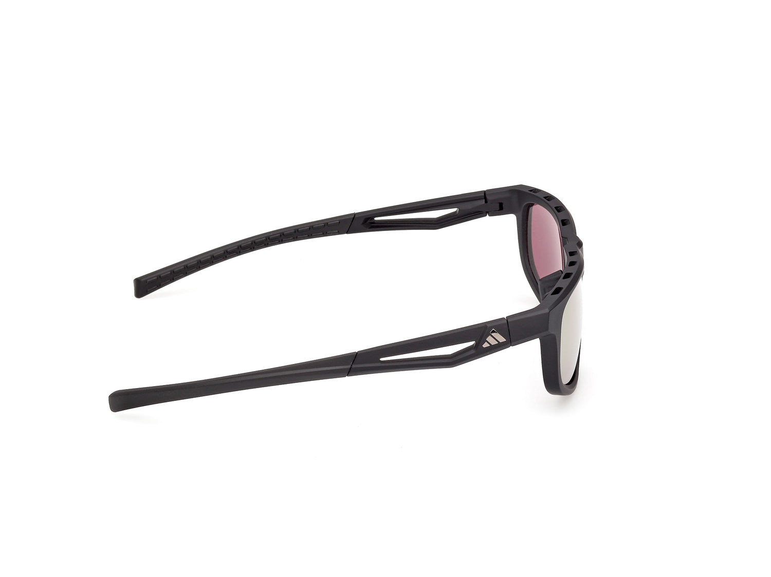 ADIDAS SPORT SP0126 DROMEAS 02Z 56