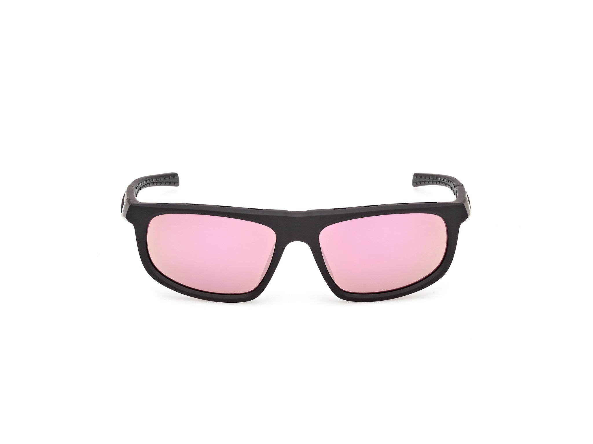 ADIDAS SPORT SP0126 DROMEAS 02Z 56