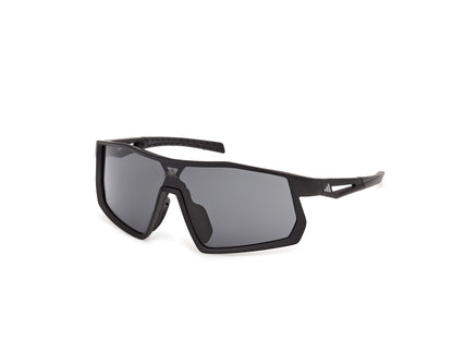 ADIDAS SPORT SP0127 KENTRO S 02A 0