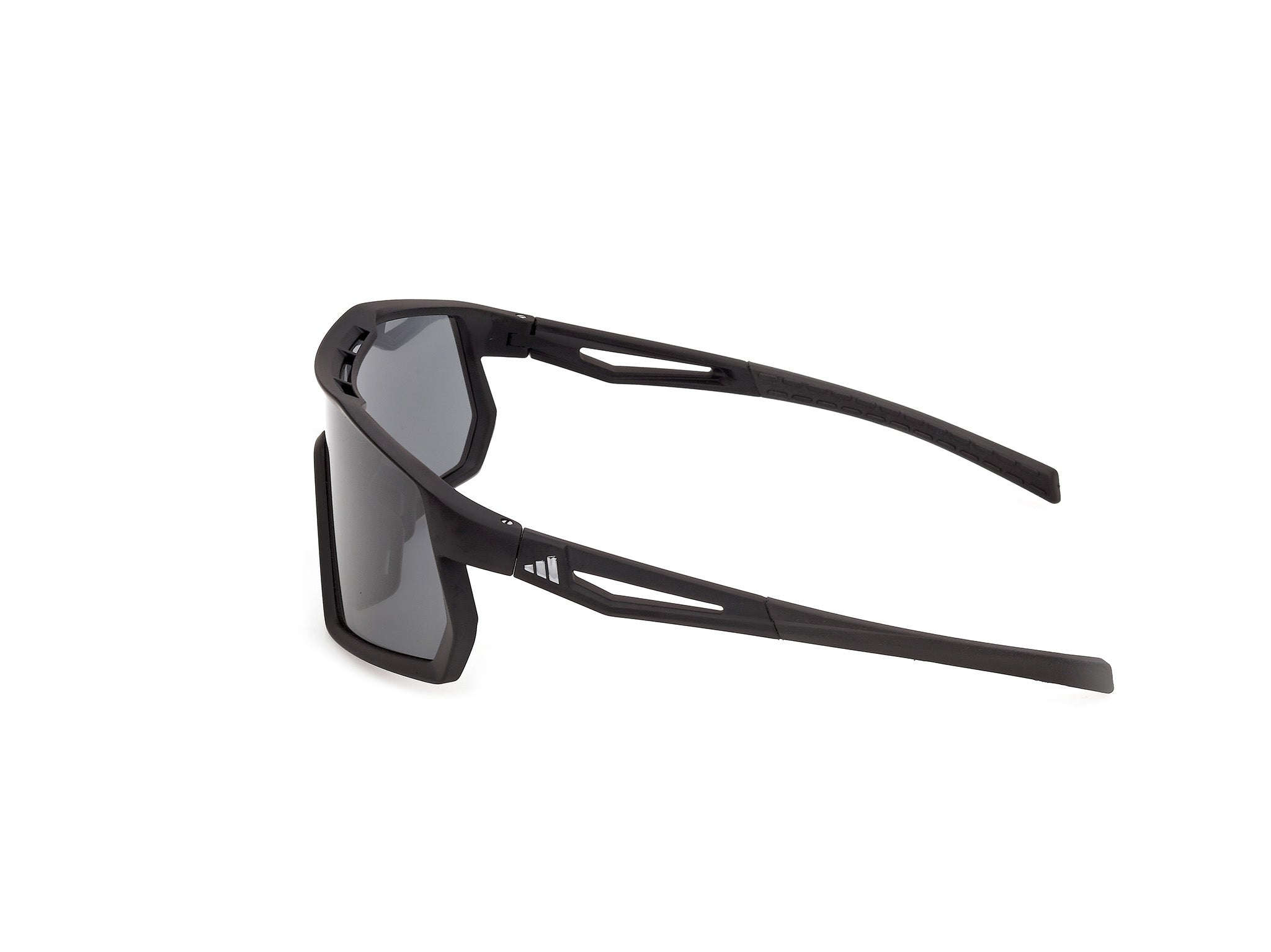 ADIDAS SPORT SP0127 KENTRO S 02A 0
