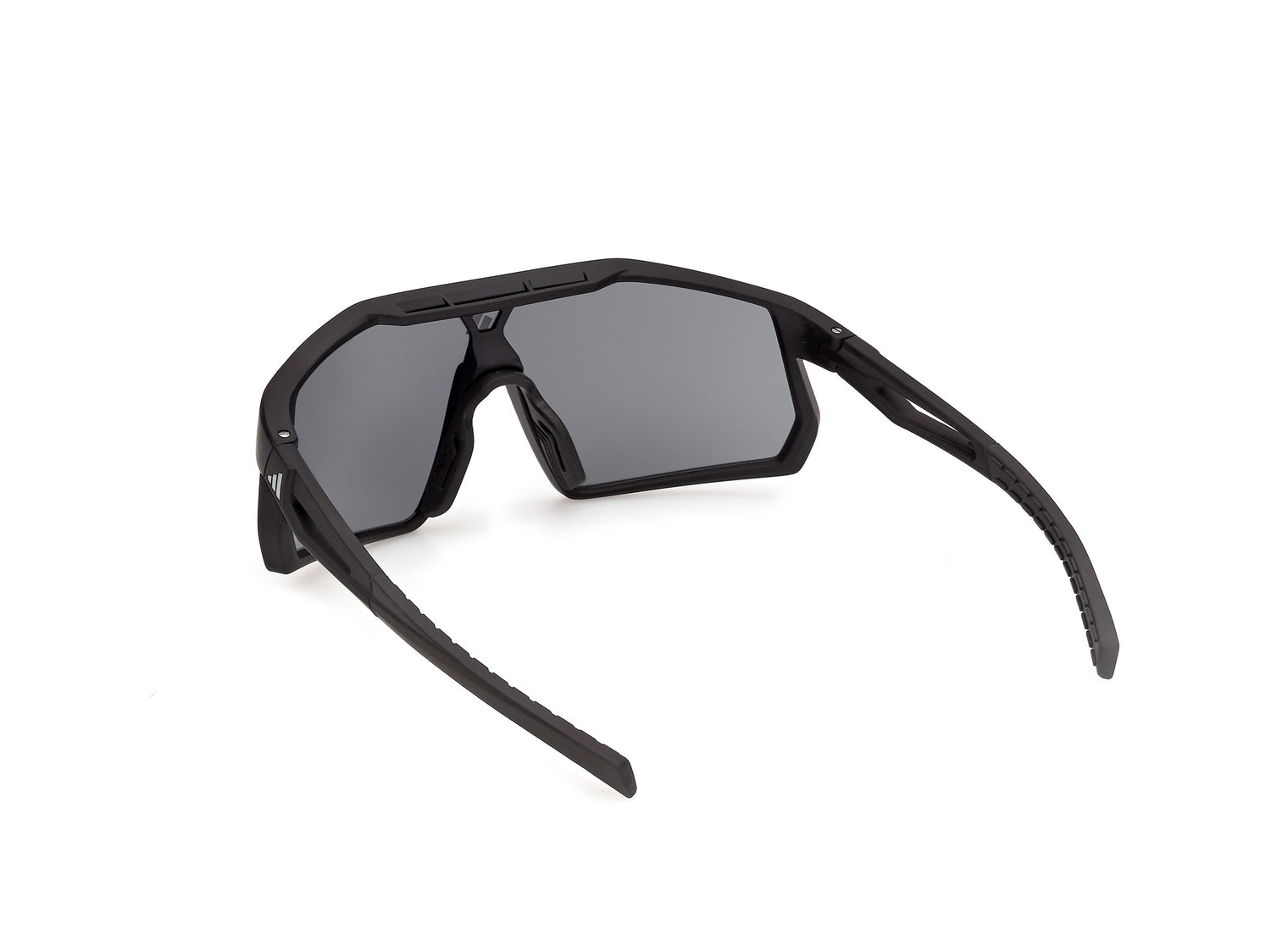 ADIDAS SPORT SP0127 KENTRO S 02A 0