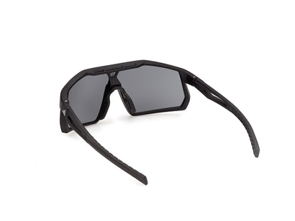 ADIDAS SPORT SP0127 KENTRO S 02A 0