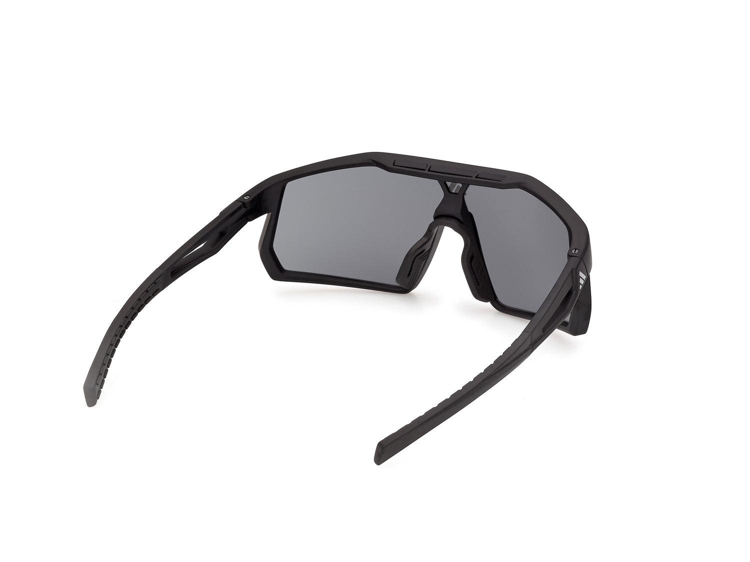ADIDAS SPORT SP0127 KENTRO S 02A 0