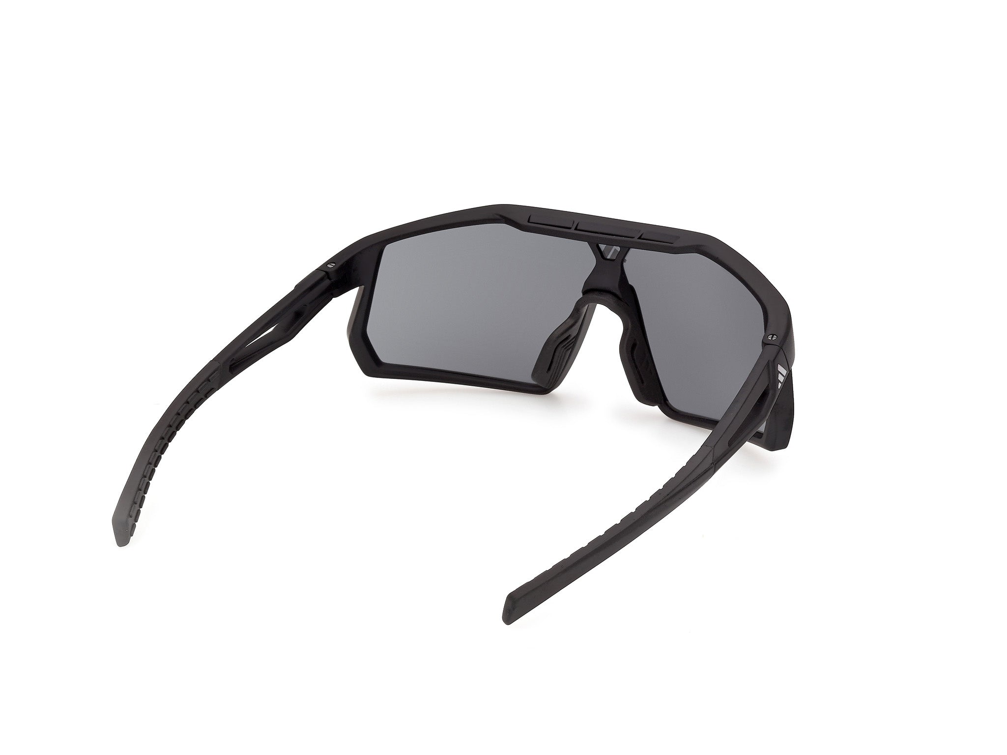 ADIDAS SPORT SP0127 KENTRO S 02A 0