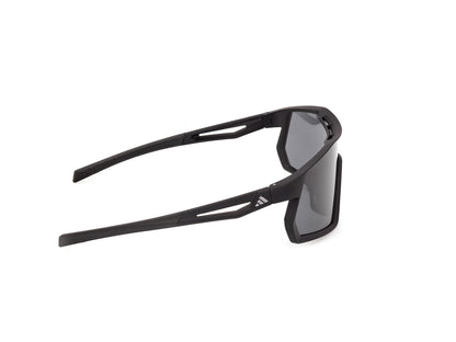 ADIDAS SPORT SP0127 KENTRO S 02A 0