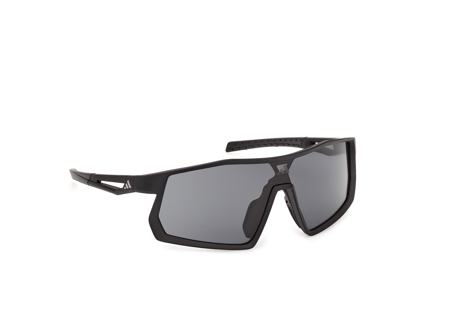 ADIDAS SPORT SP0127 KENTRO S 02A 0