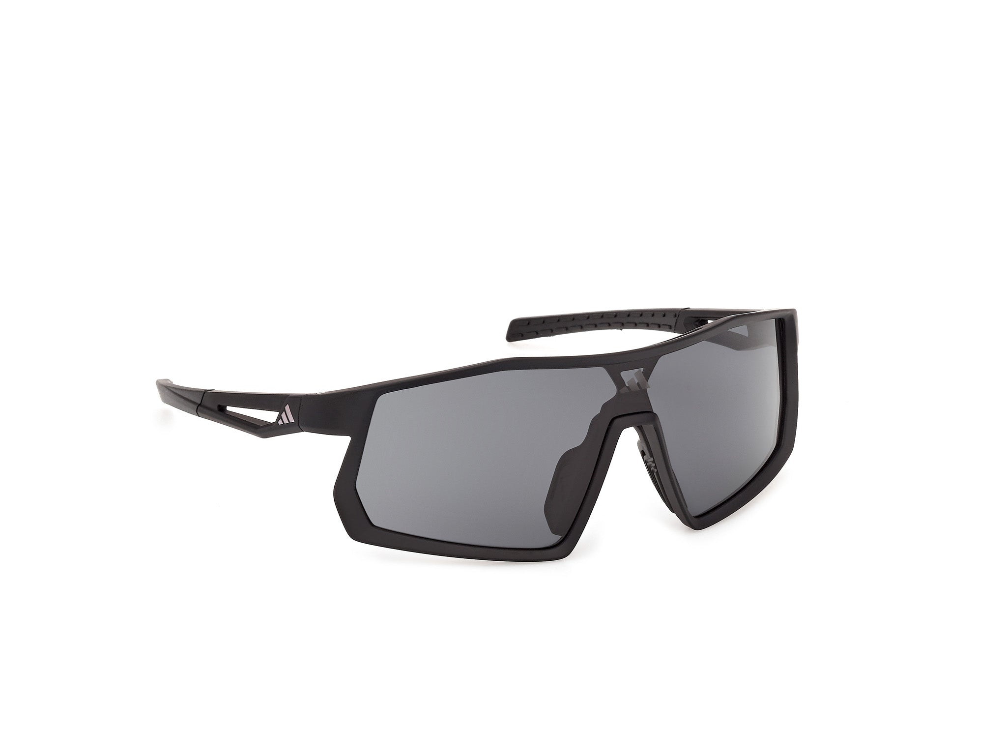 ADIDAS SPORT SP0127 KENTRO S 02A 0