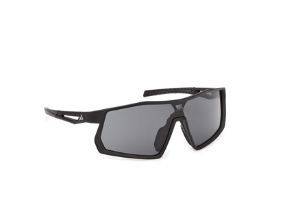 ADIDAS SPORT SP0127 KENTRO S 02A 0