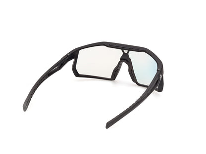 ADIDAS SPORT SP0127 KENTRO S 02C 0