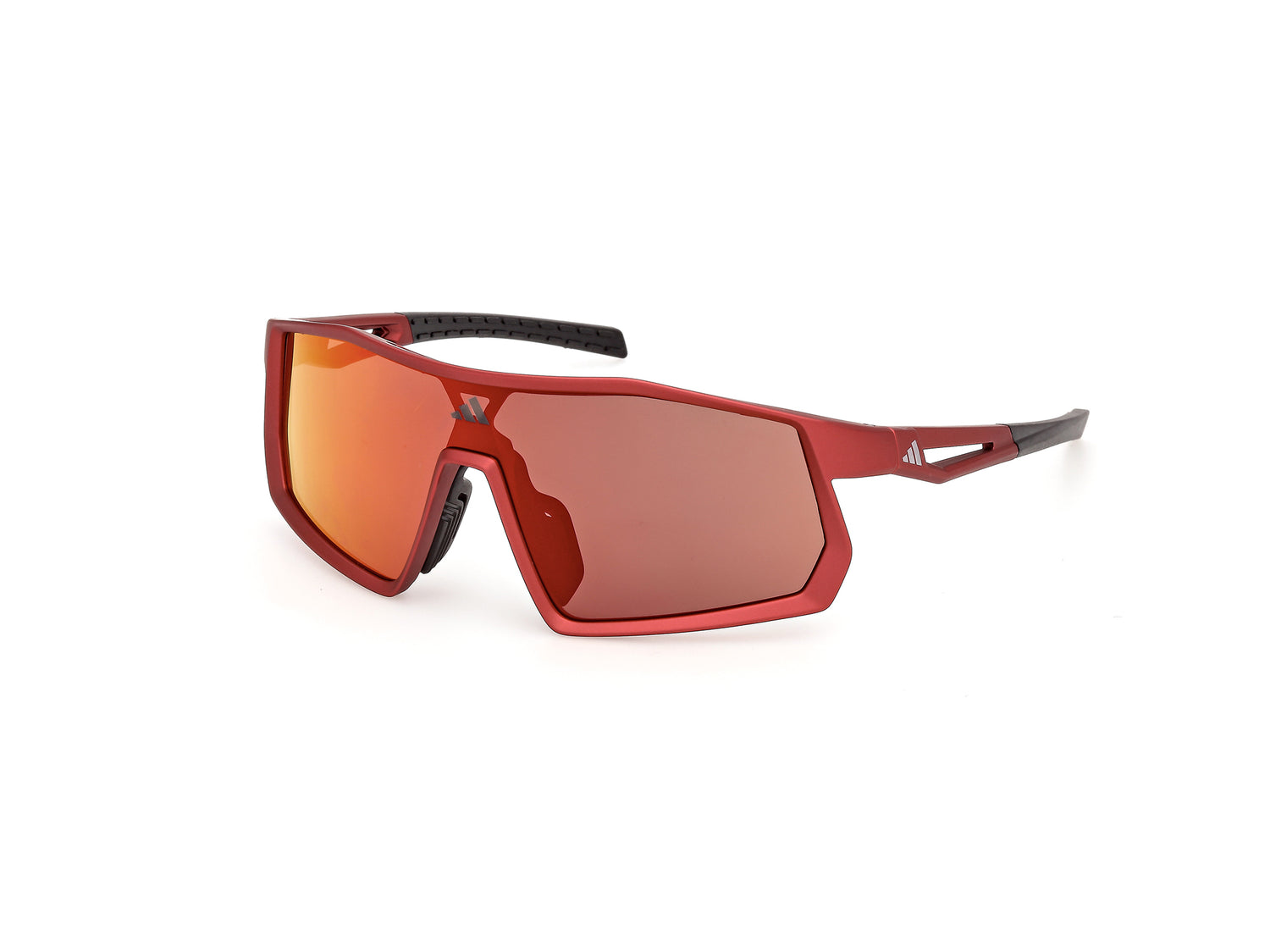 ADIDAS SPORT SP0127 KENTRO S 67L 0
