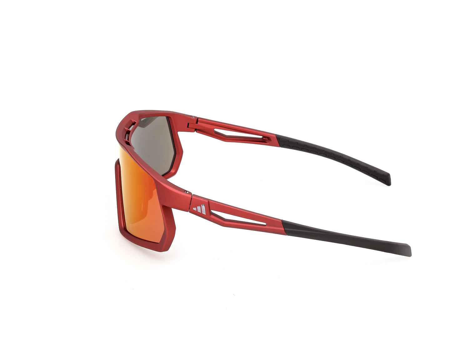 ADIDAS SPORT SP0127 KENTRO S 67L 0